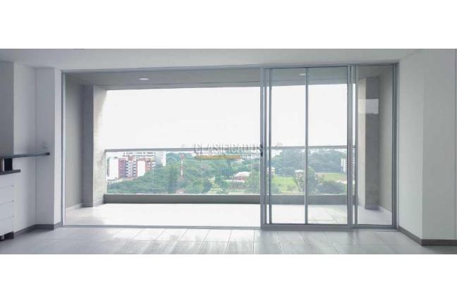 Apartamentos, Venta, Guadalupe - $800.000.000