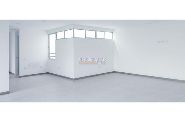 Apartamentos, Venta, Guadalupe - $800.000.000