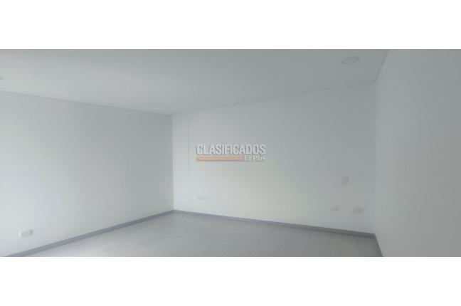 Apartamentos, Venta, Guadalupe - $800.000.000