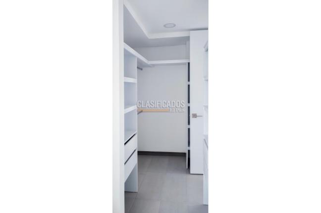Apartamentos, Venta, Guadalupe - $800.000.000