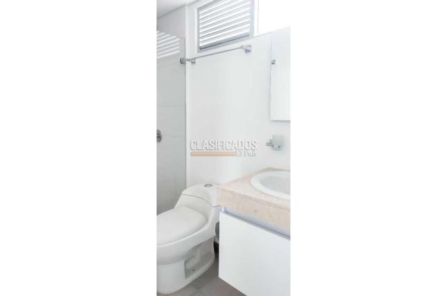 Apartamentos, Venta, Guadalupe - $800.000.000