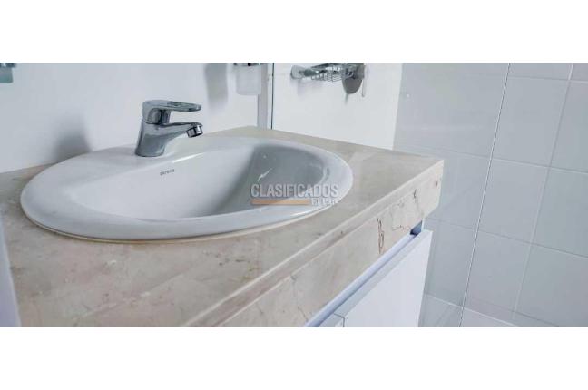 Apartamentos, Venta, Guadalupe - $800.000.000