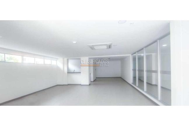 Apartamentos, Venta, Guadalupe - $800.000.000