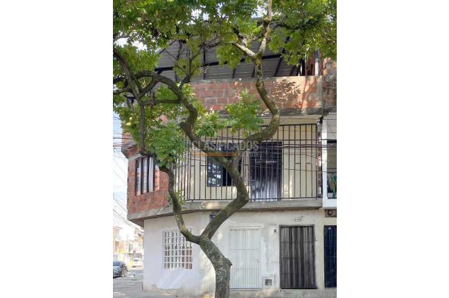 Casas, Venta, El Recuerdo - $495.000.000