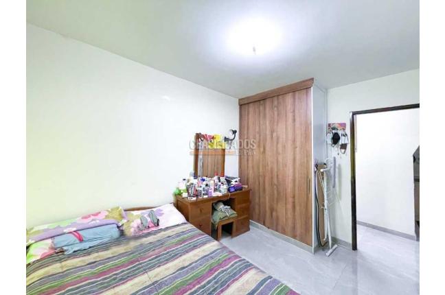 Casas, Venta, El Recuerdo - $495.000.000