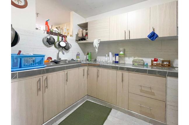 Casas, Venta, El Recuerdo - $495.000.000