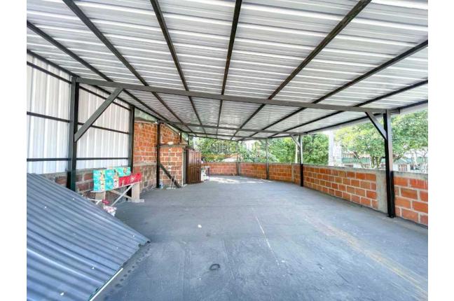 Casas, Venta, El Recuerdo - $495.000.000