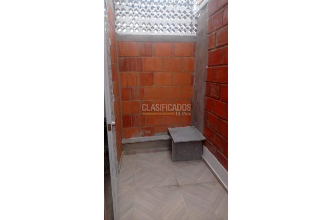 Casas, Venta, Candelaria - $150.000.000