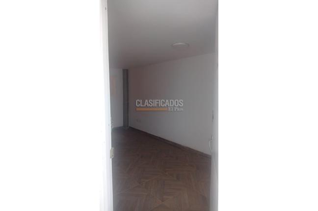 Casas, Venta, Candelaria - $150.000.000