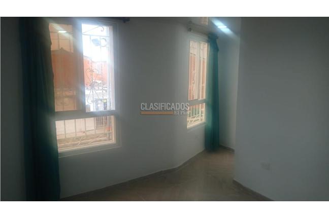 Casas, Venta, Candelaria - $150.000.000