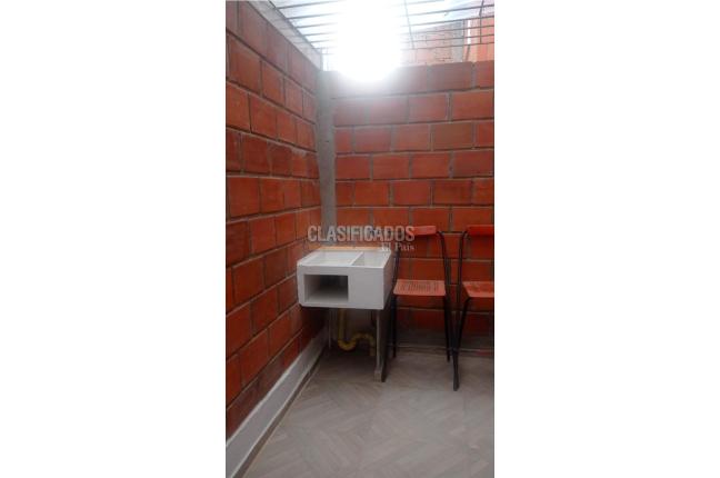 Casas, Venta, Candelaria - $150.000.000