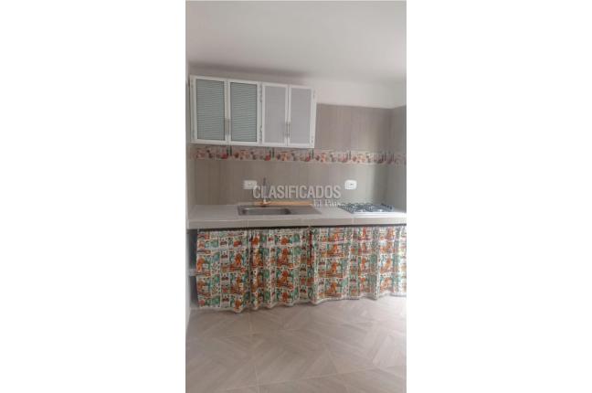 Casas, Venta, Candelaria - $150.000.000