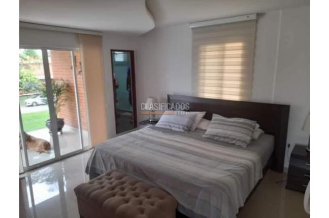 Casas, Venta, Jamundí - $820.000.000