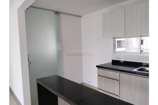 Apartamentos, Venta en Jamundí