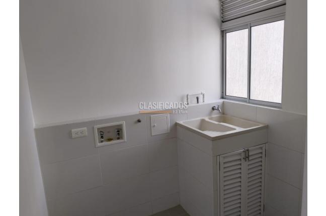 Apartamentos, Venta en Jamundí