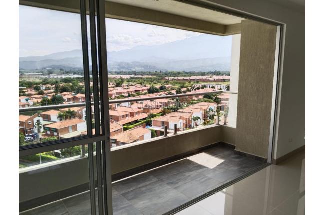Apartamentos, Venta, Jamundí - $360.000.000