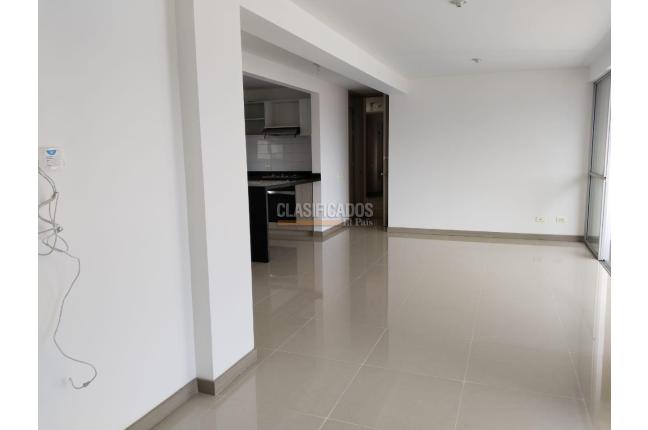 Apartamentos, Venta, Jamundí - $360.000.000