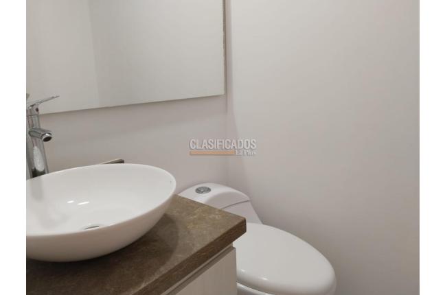 Apartamentos, Venta, Jamundí - $360.000.000