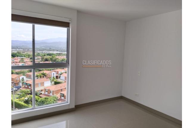 Apartamentos, Venta, Jamundí - $360.000.000