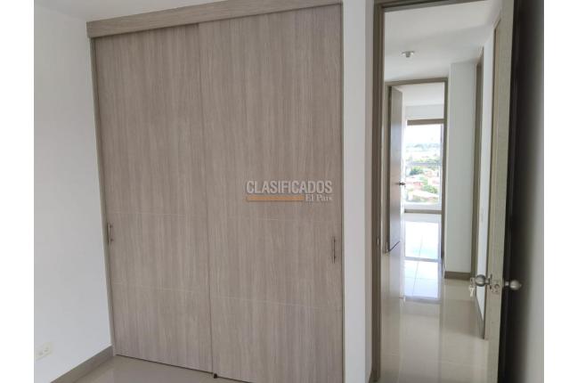 Apartamentos, Venta, Jamundí - $360.000.000