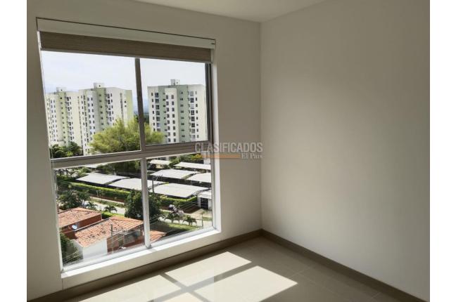 Apartamentos, Venta, Jamundí - $360.000.000
