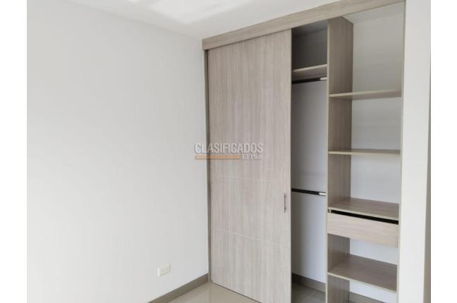 Apartamentos, Venta, Jamundí - $360.000.000