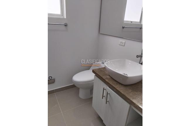 Apartamentos, Venta, Jamundí - $360.000.000