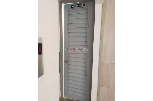 Apartamentos, Venta, Jamundí - $360.000.000