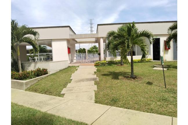 Apartamentos, Venta, Jamundí - $360.000.000