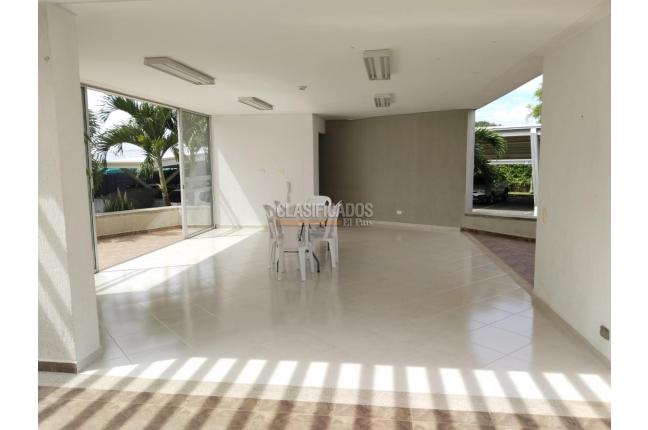 Apartamentos, Venta, Jamundí - $360.000.000