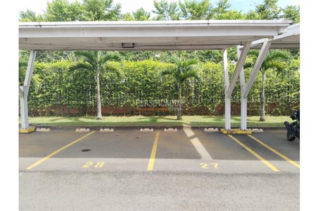 Apartamentos, Venta, Jamundí - $360.000.000