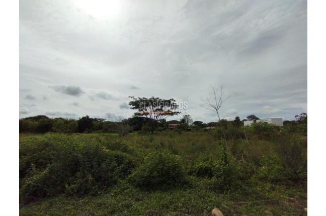 Lotes, Venta en Jamundí