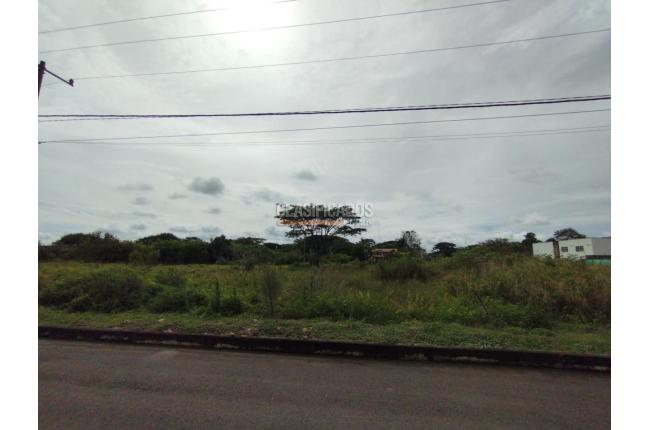 Lotes, Venta, Jamundí - $330.000.000