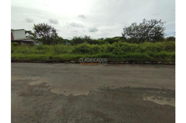 Lotes, Venta, Jamundí - $330.000.000