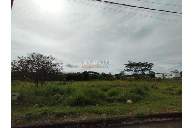 Lotes, Venta, Jamundí - $330.000.000