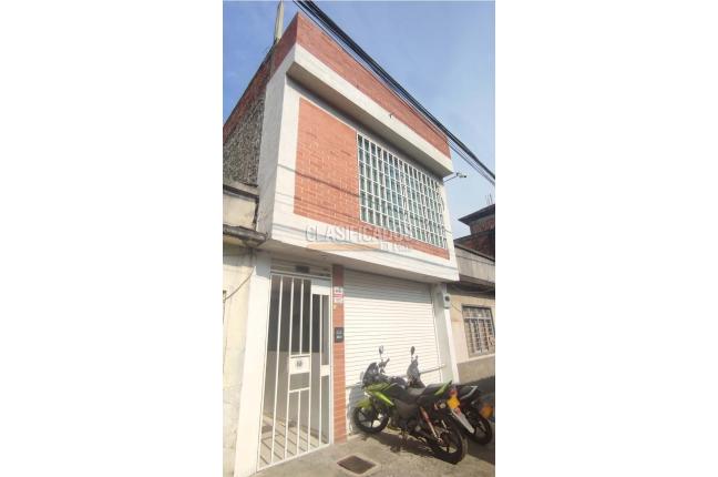 Locales y Bodegas, Venta, Obrero - $480.000.000