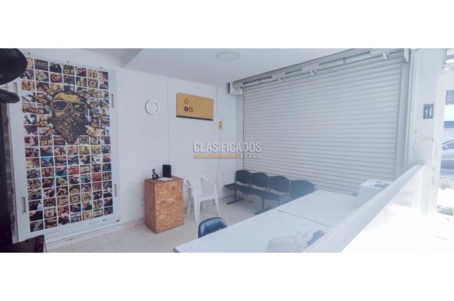 Locales y Bodegas, Venta, Obrero - $480.000.000