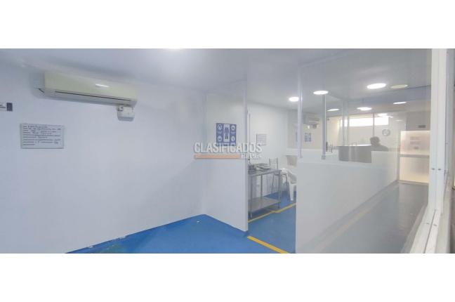 Locales y Bodegas, Venta, Obrero - $480.000.000