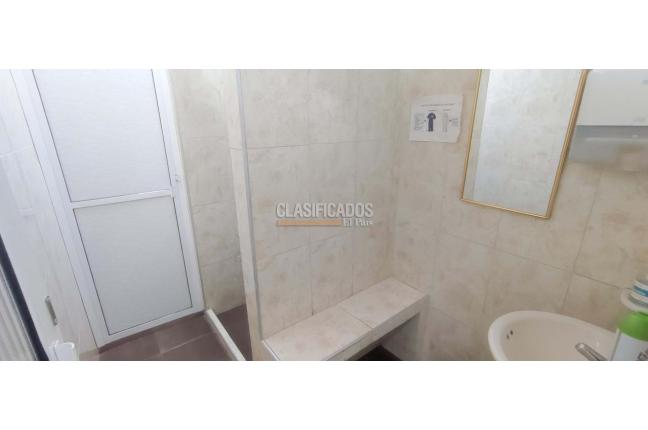 Locales y Bodegas, Venta, Obrero - $480.000.000