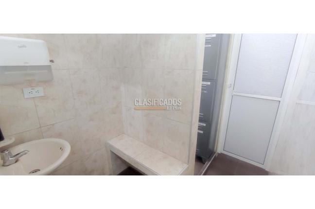 Locales y Bodegas, Venta, Obrero - $480.000.000