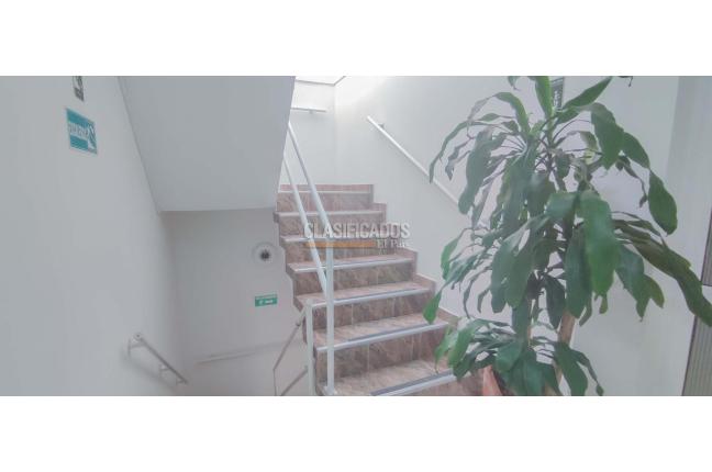 Locales y Bodegas, Venta, Obrero - $480.000.000