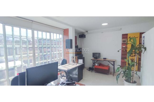 Locales y Bodegas, Venta, Obrero - $480.000.000