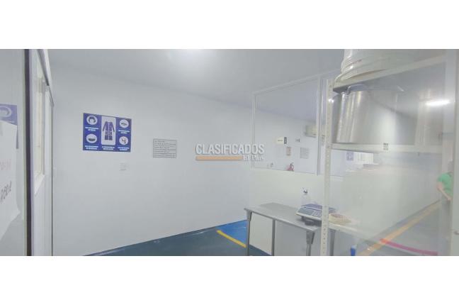 Locales y Bodegas, Venta, Obrero - $480.000.000