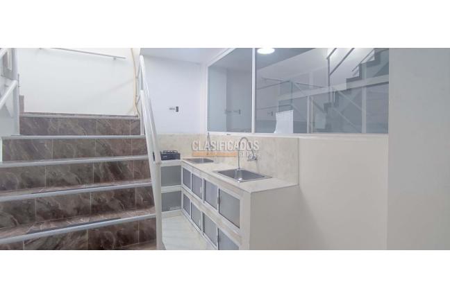 Locales y Bodegas, Venta, Obrero - $480.000.000