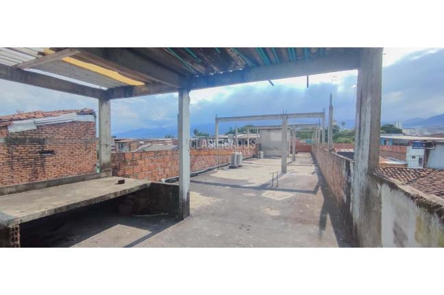 Locales y Bodegas, Venta, Obrero - $480.000.000