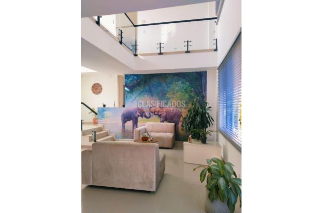 Casas, Venta, Jamundí - $730.000.000