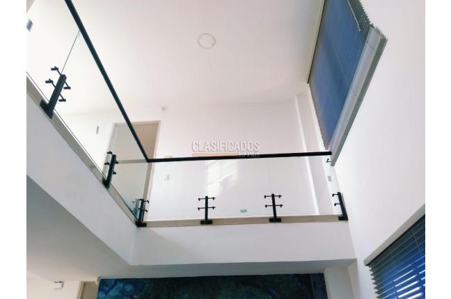 Casas, Venta, Jamundí - $730.000.000