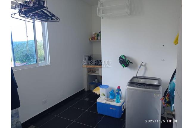 Casas, Venta, Jamundí - $730.000.000