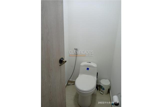 Casas, Venta, Jamundí - $730.000.000