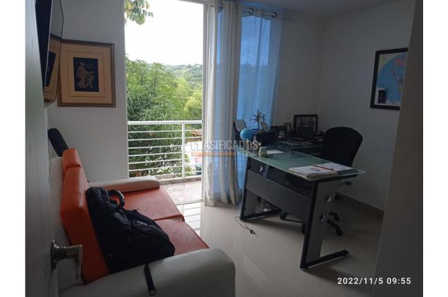 Casas, Venta, Jamundí - $730.000.000